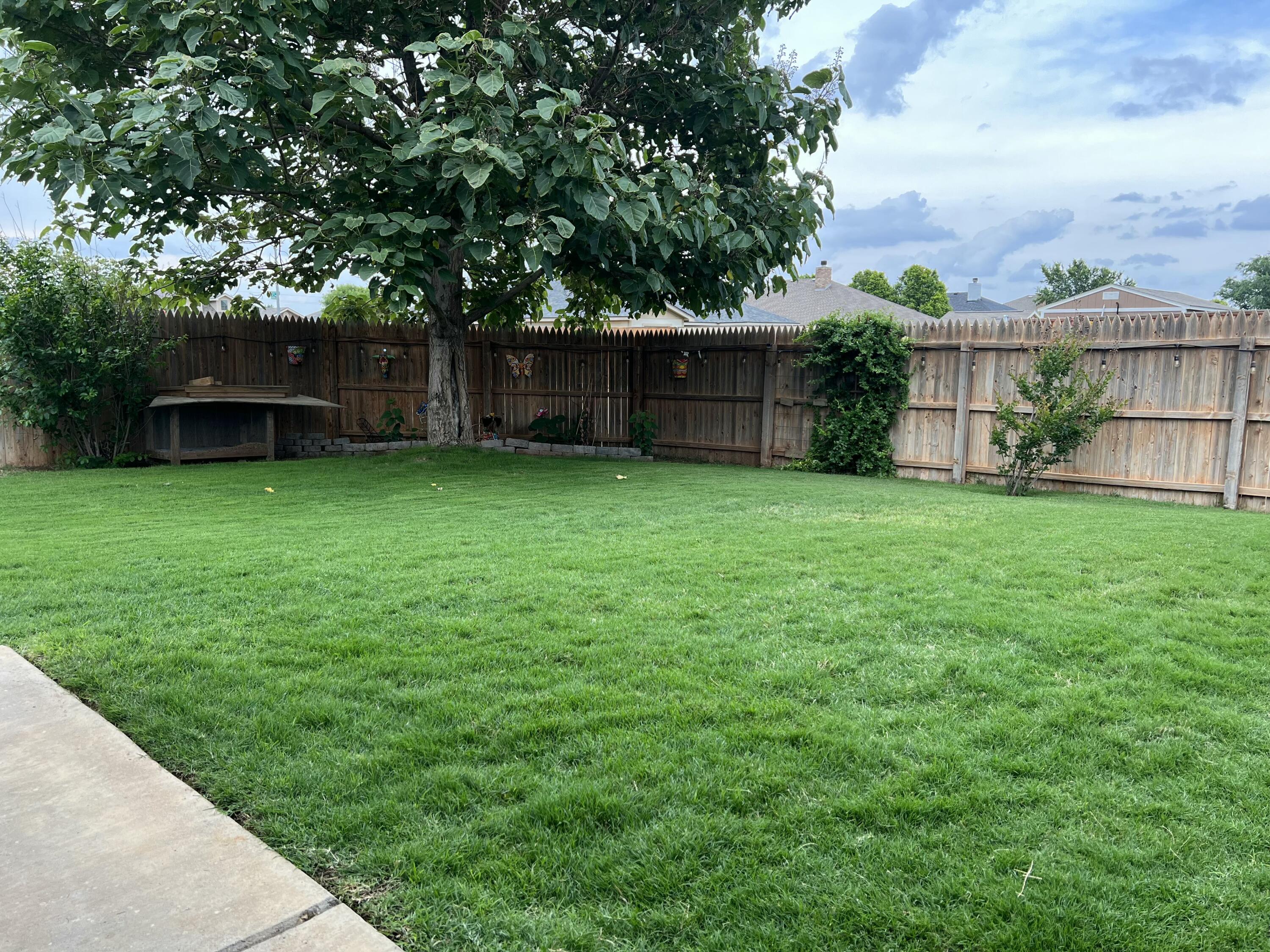 5728 109th Street Property Photo 35