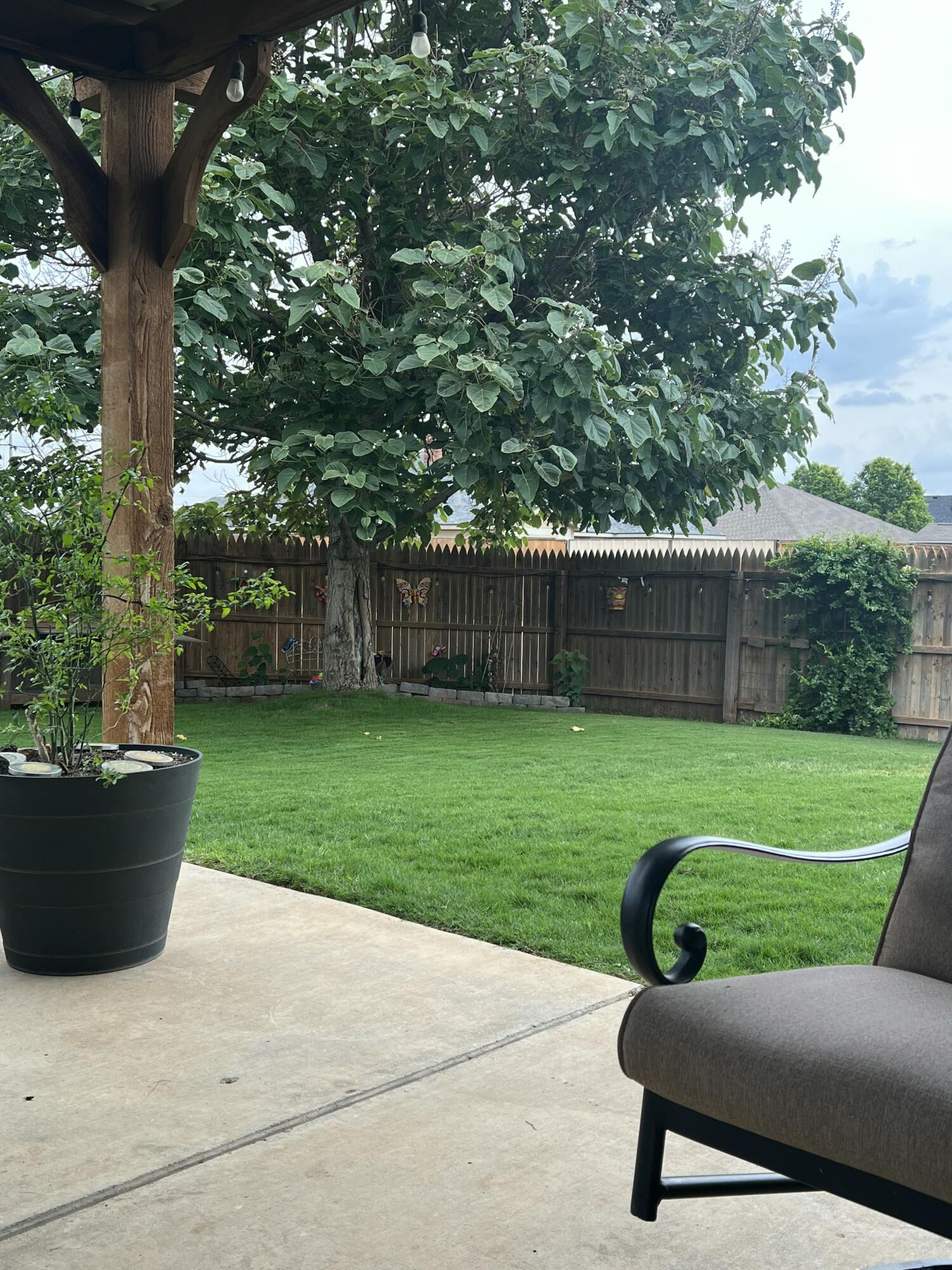 5728 109th Street Property Photo 36
