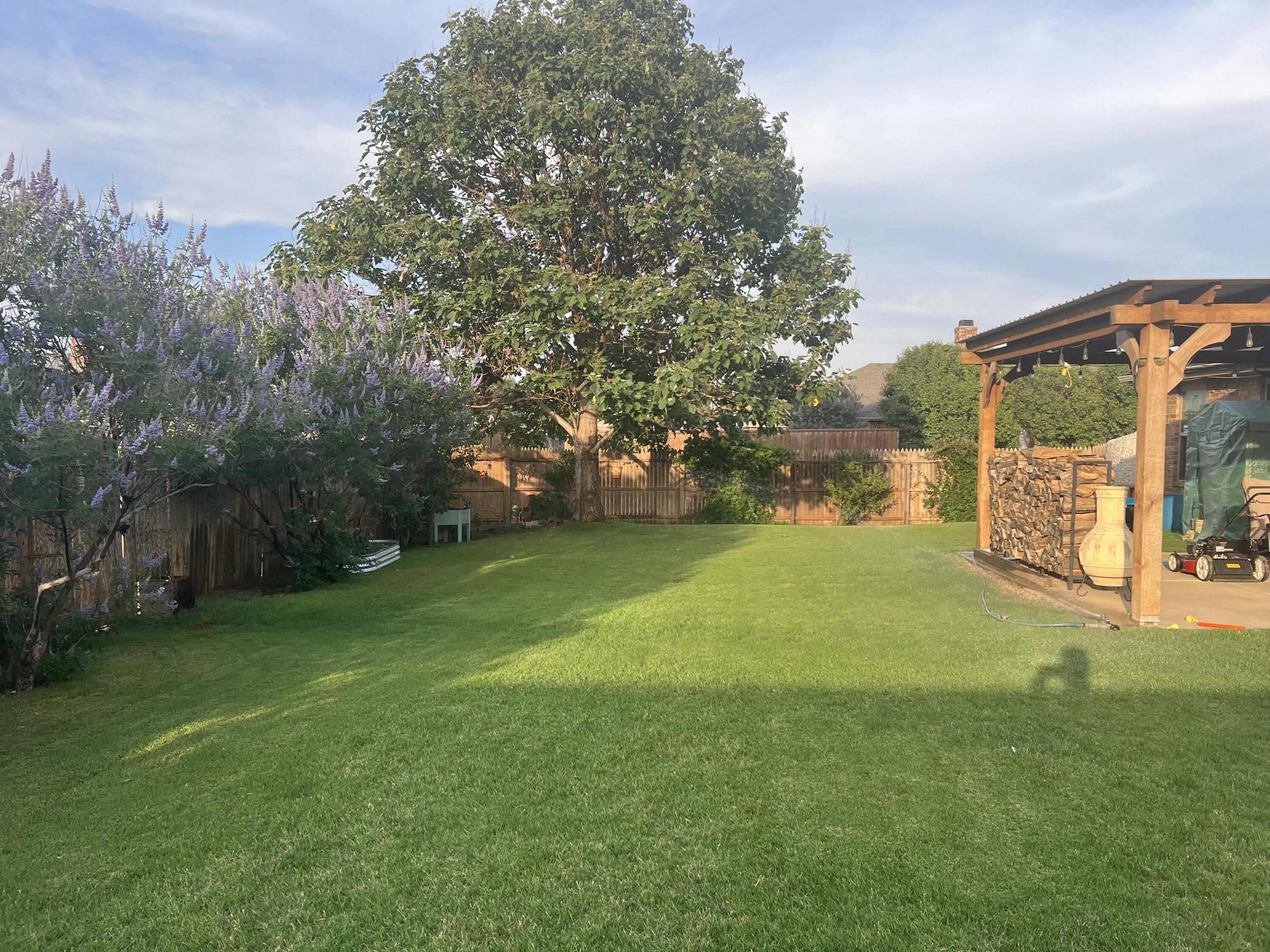5728 109th Street Property Photo 39