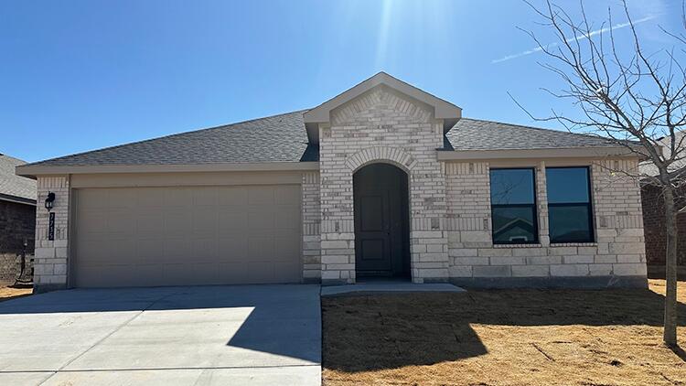 6803 54th Street Property Photo