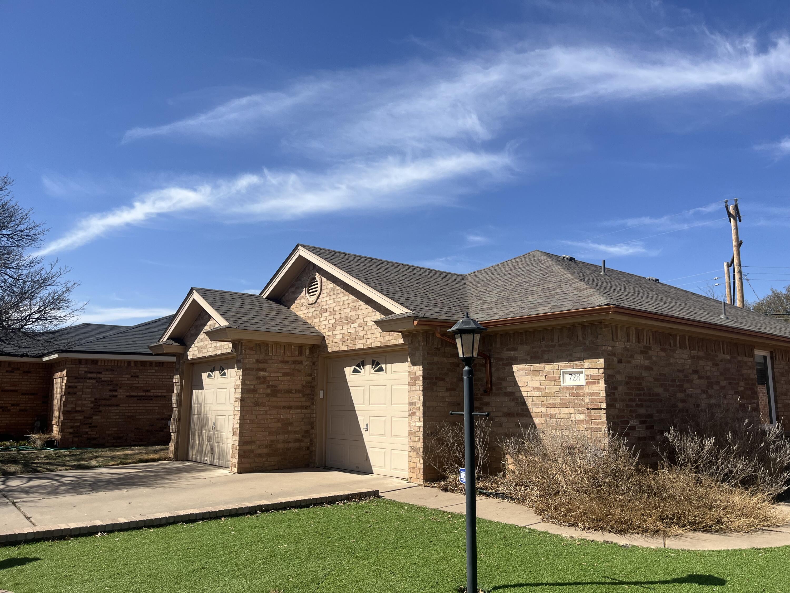 728 9th Street Property Photo 1