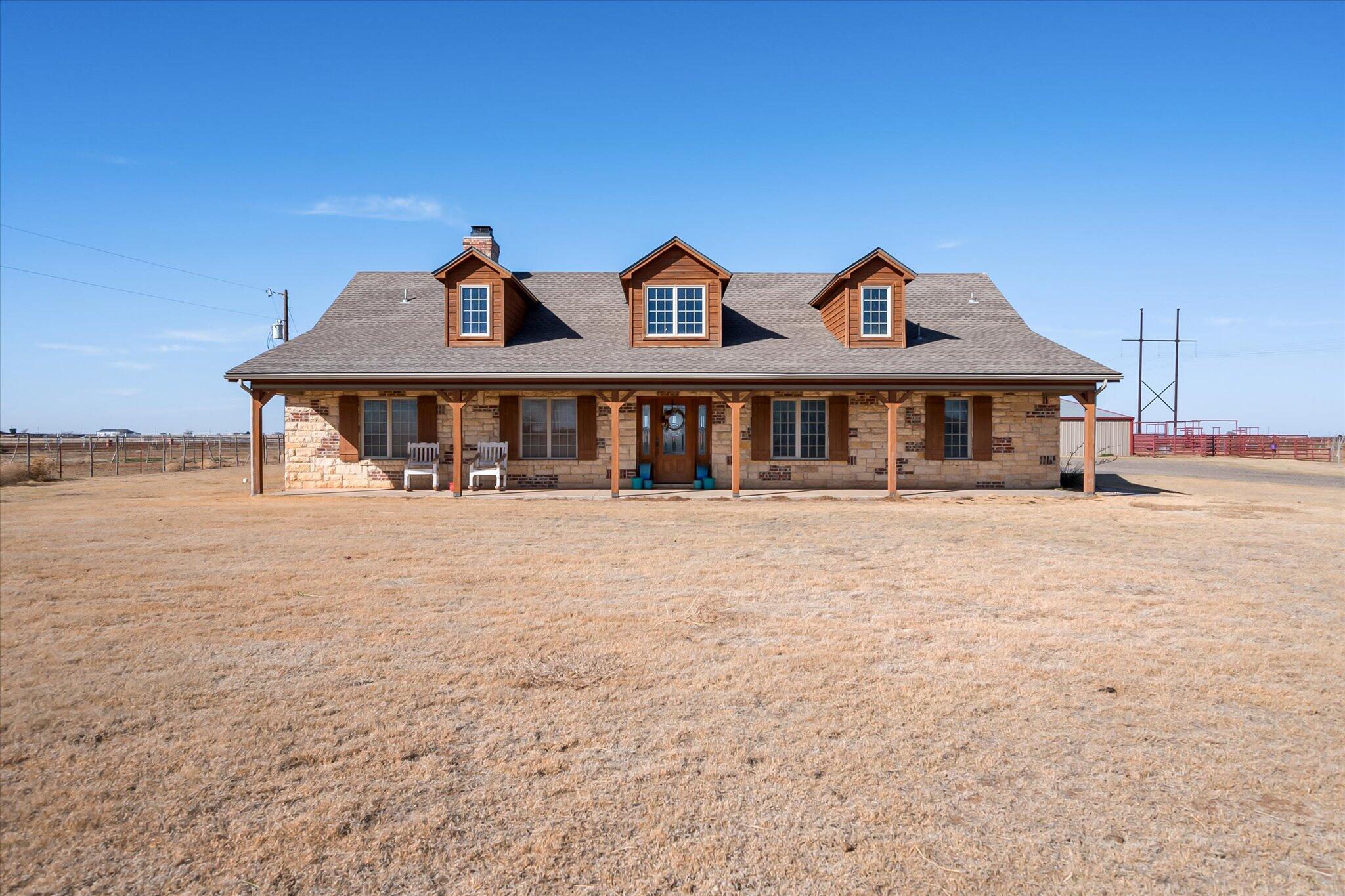9110 F M 1729 Property Photo 4