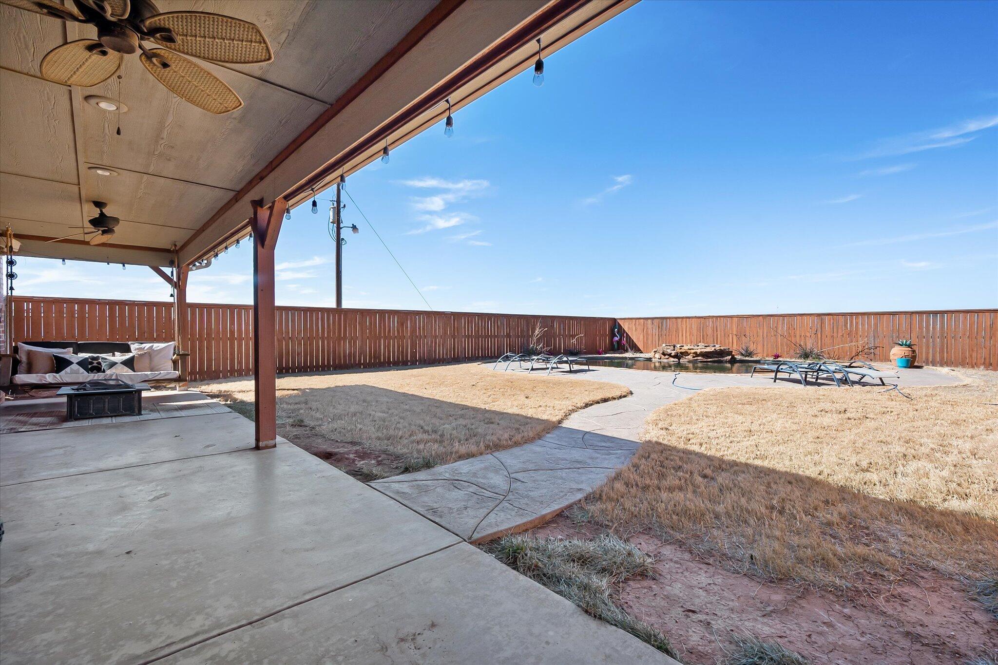 9110 F M 1729 Property Photo 35