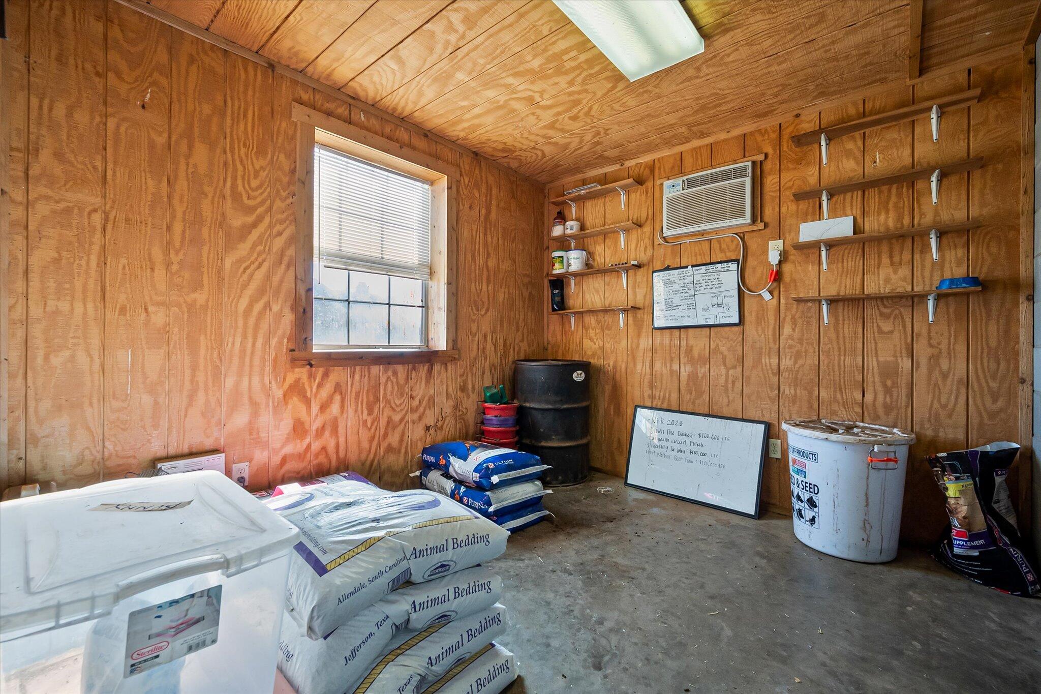 9110 F M 1729 Property Photo 42