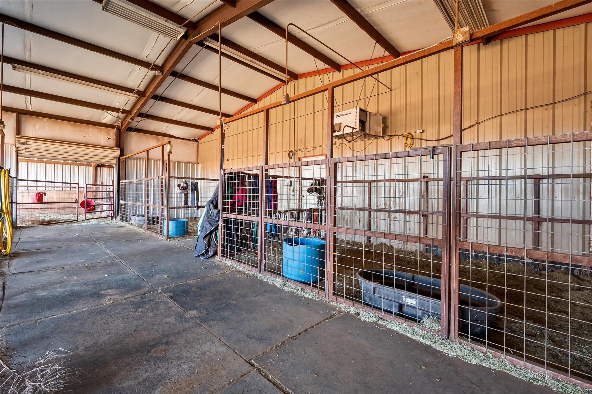 9110 F M 1729 Property Photo 44