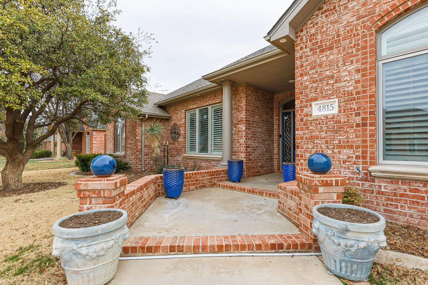 4815 104th Street Property Photo 6