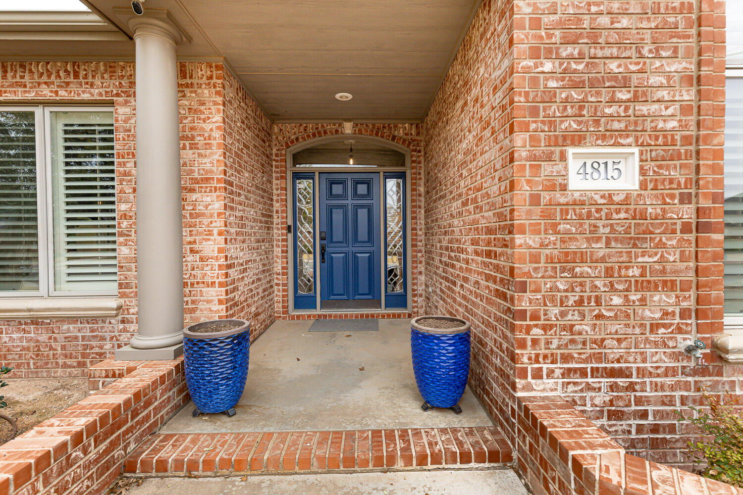 4815 104th Street Property Photo 7