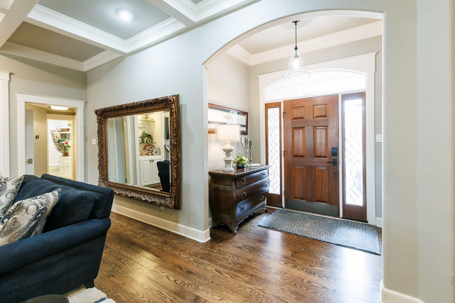 4815 104th Street Property Photo 9