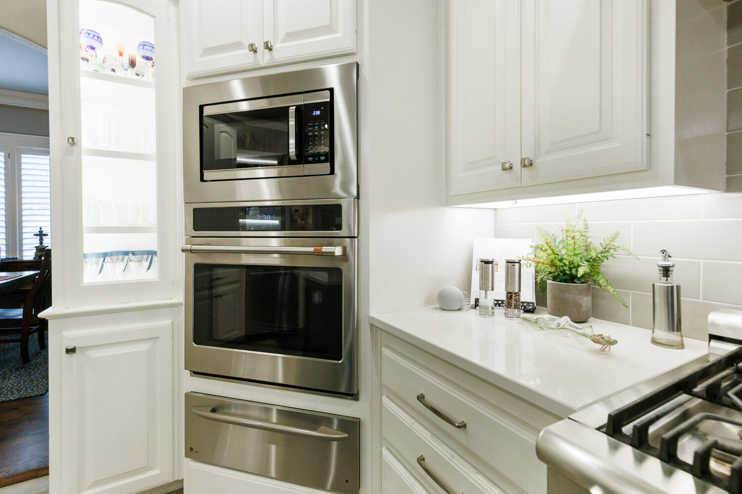 4815 104th Street Property Photo 27