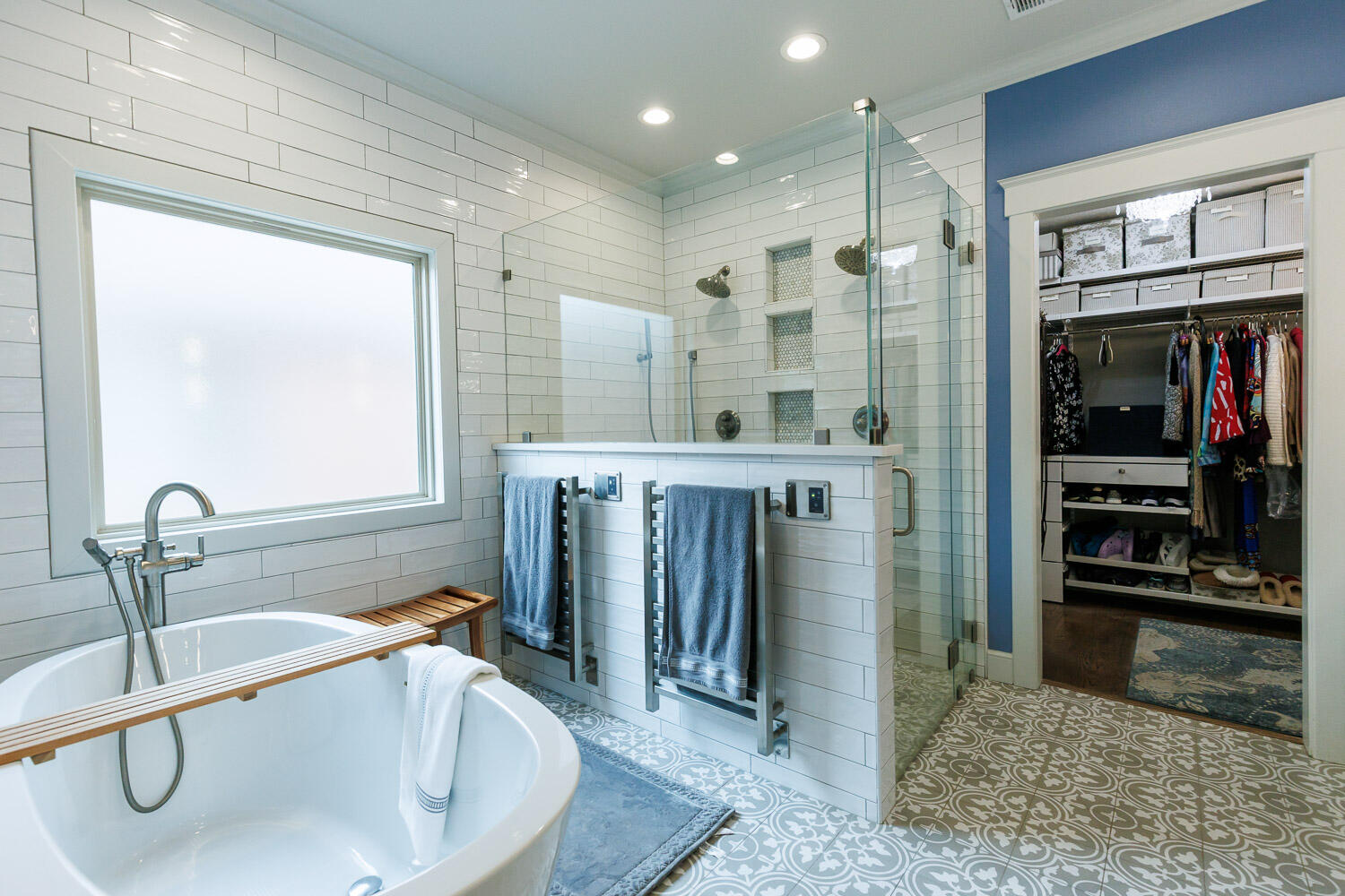 4815 104th Street Property Photo 53