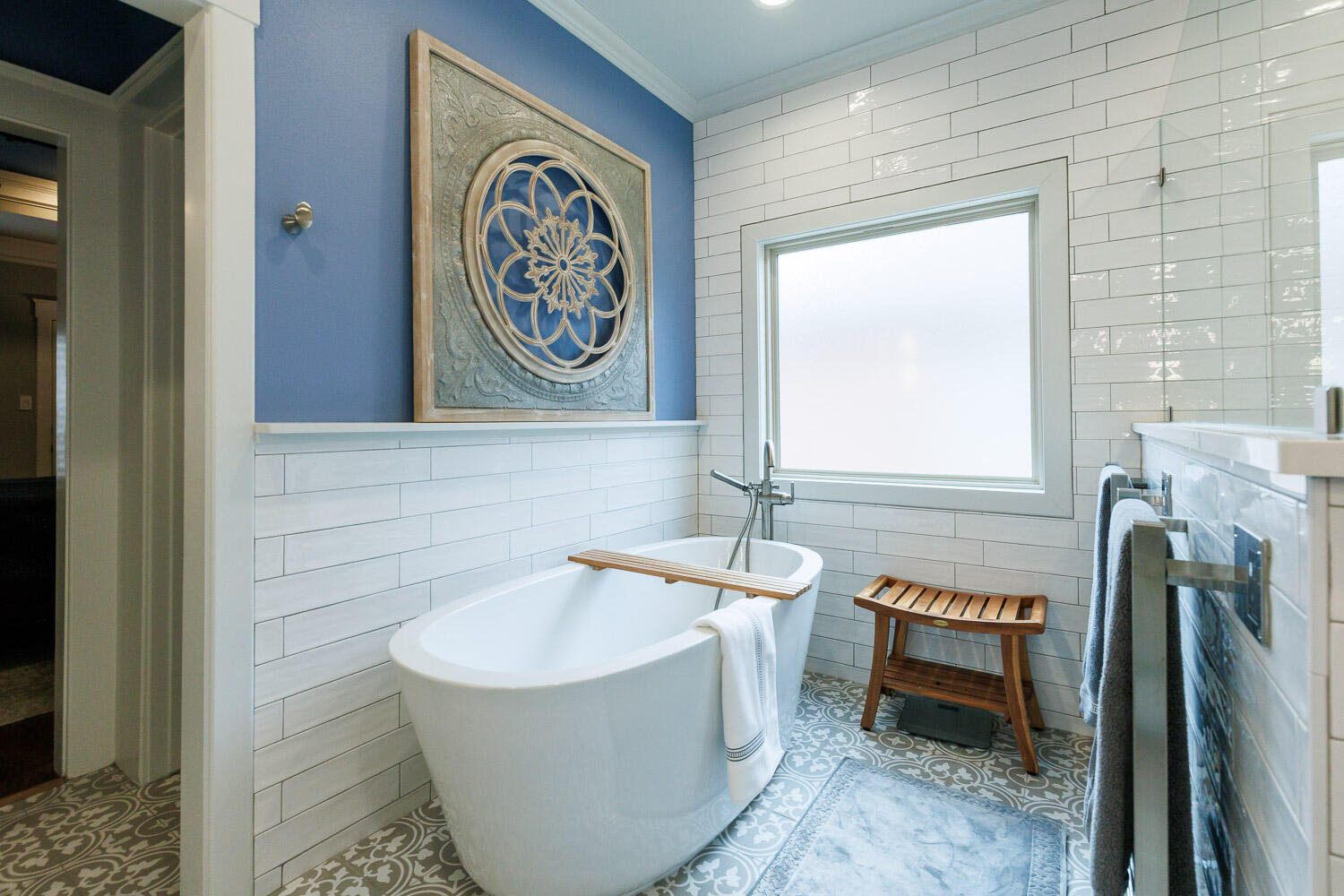 4815 104th Street Property Photo 55