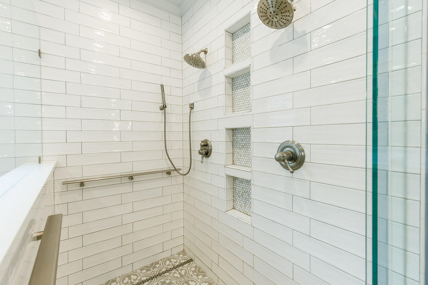 4815 104th Street Property Photo 56