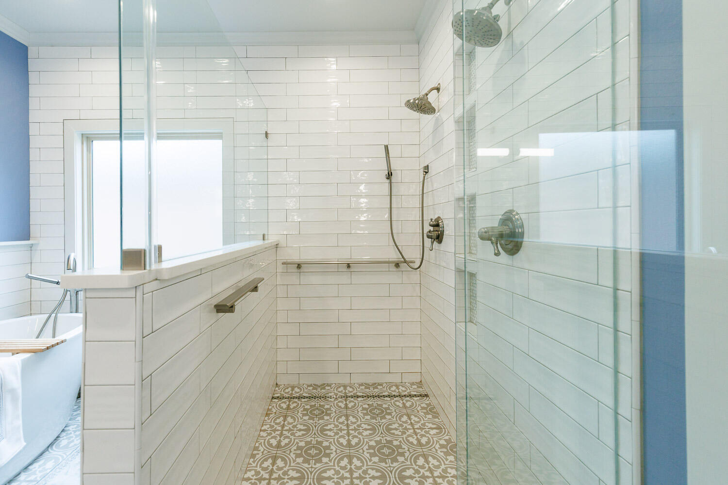 4815 104th Street Property Photo 57