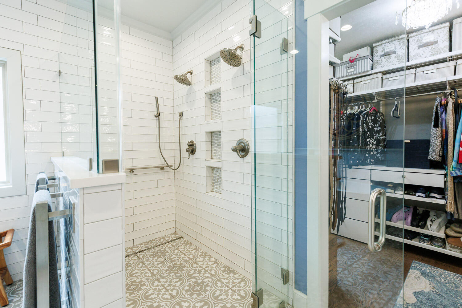 4815 104th Street Property Photo 58