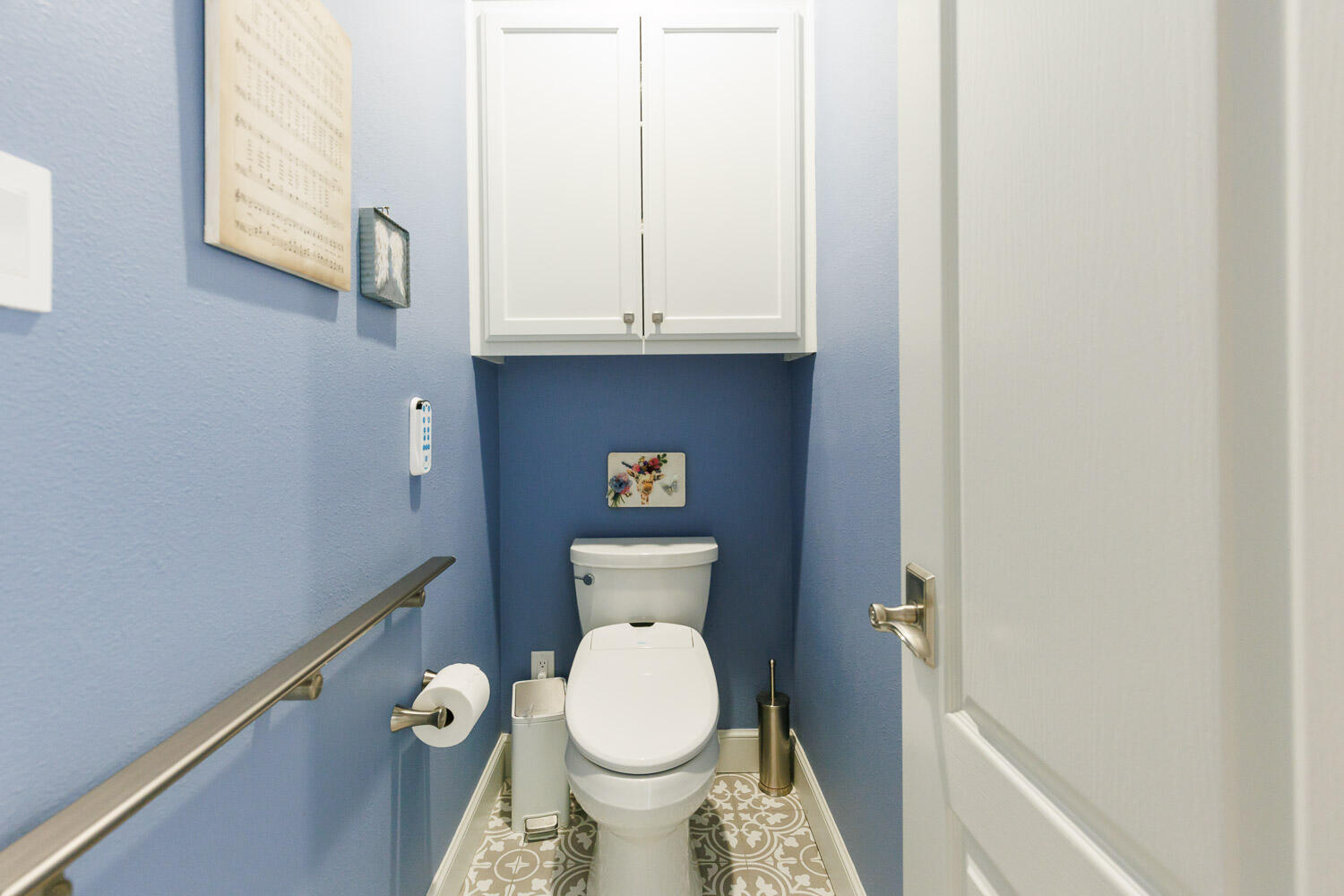 4815 104th Street Property Photo 61