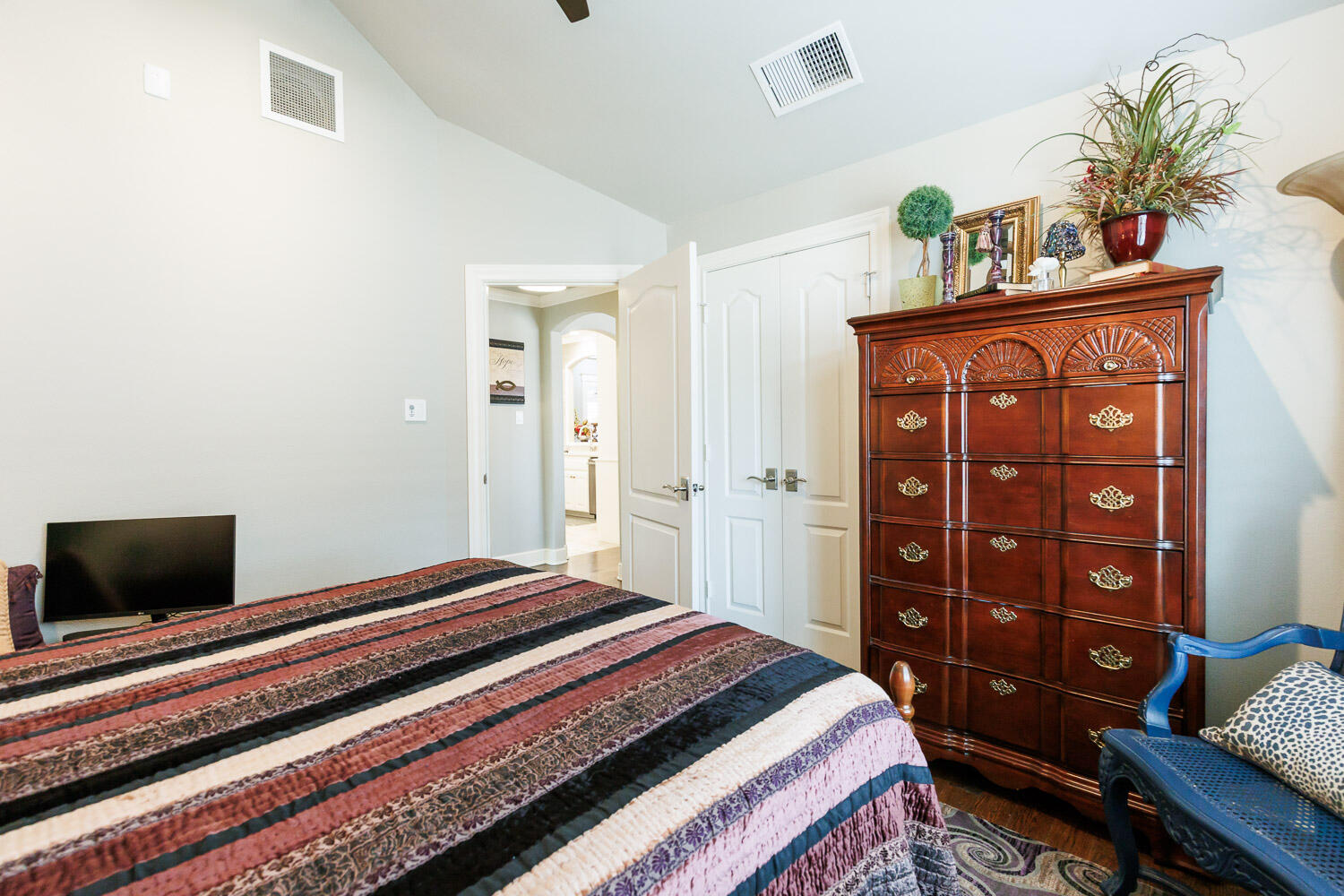 4815 104th Street Property Photo 65