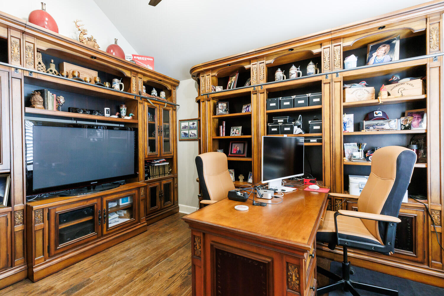 4815 104th Street Property Photo 75