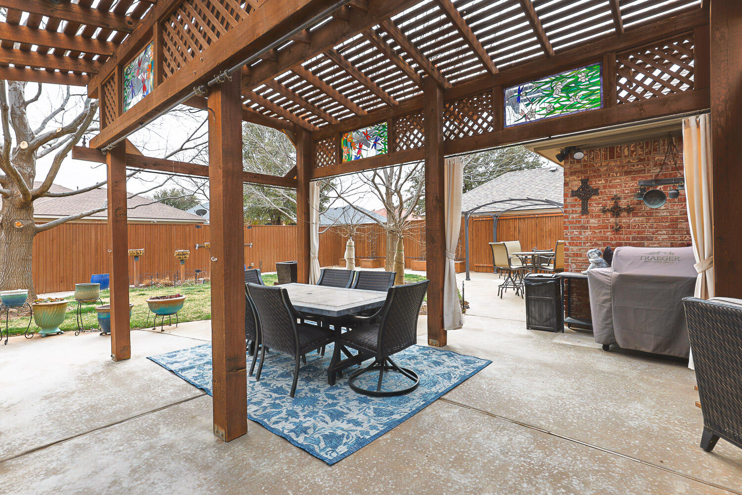 4815 104th Street Property Photo 99