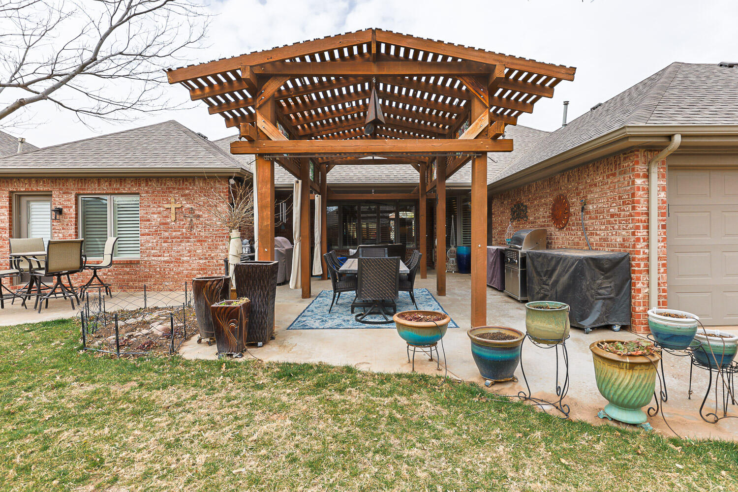 4815 104th Street Property Photo 100