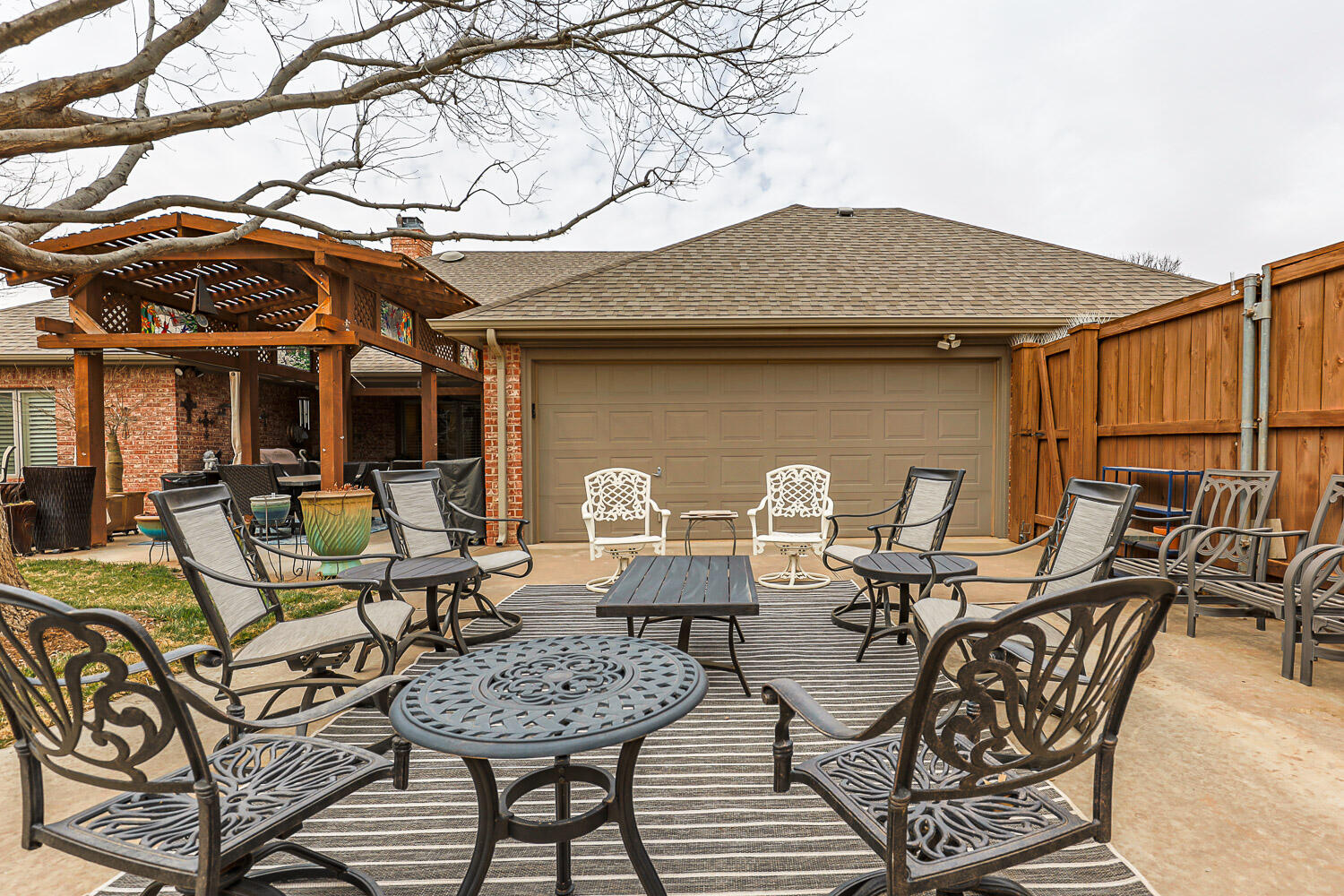 4815 104th Street Property Photo 101