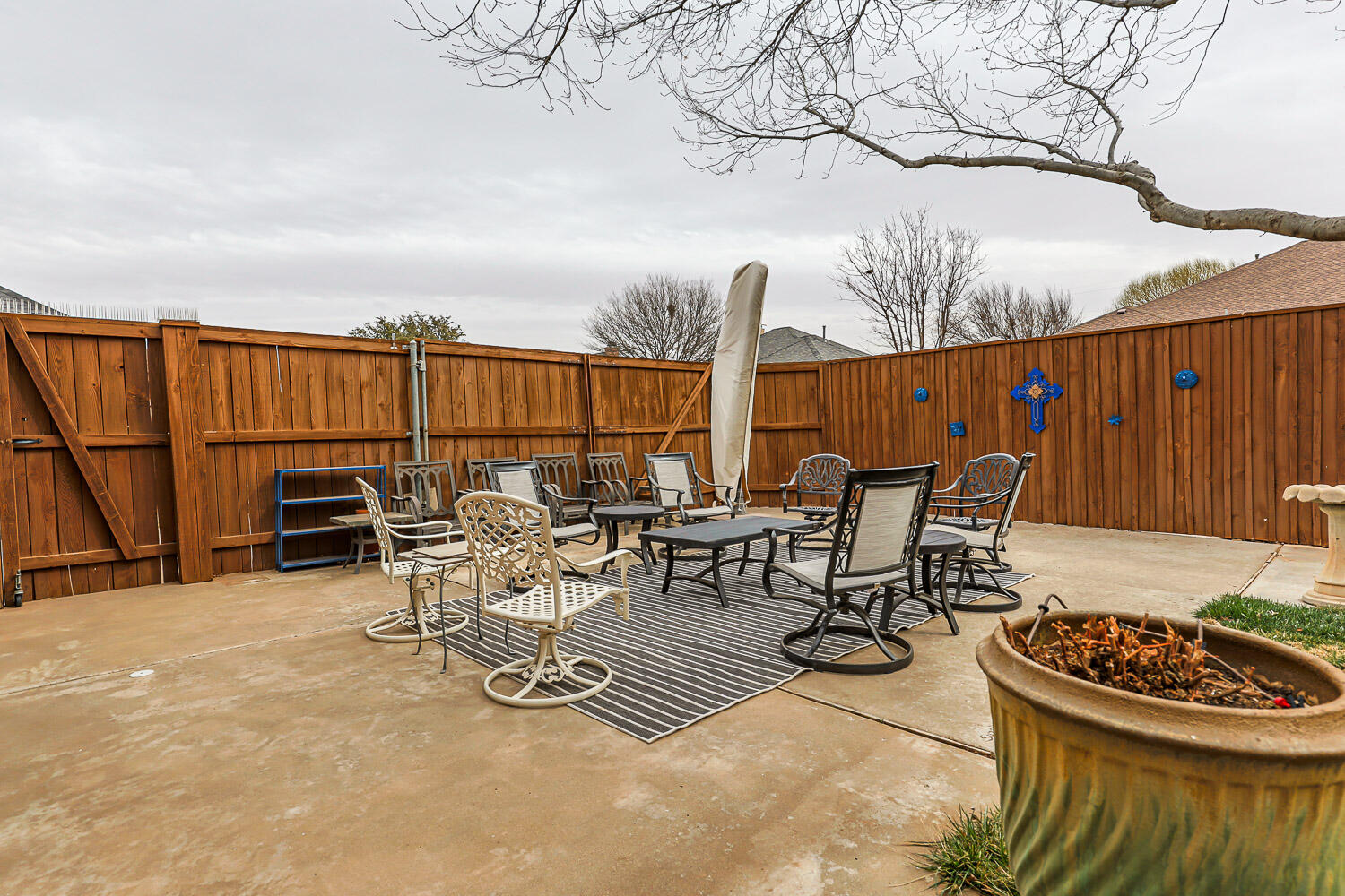 4815 104th Street Property Photo 102