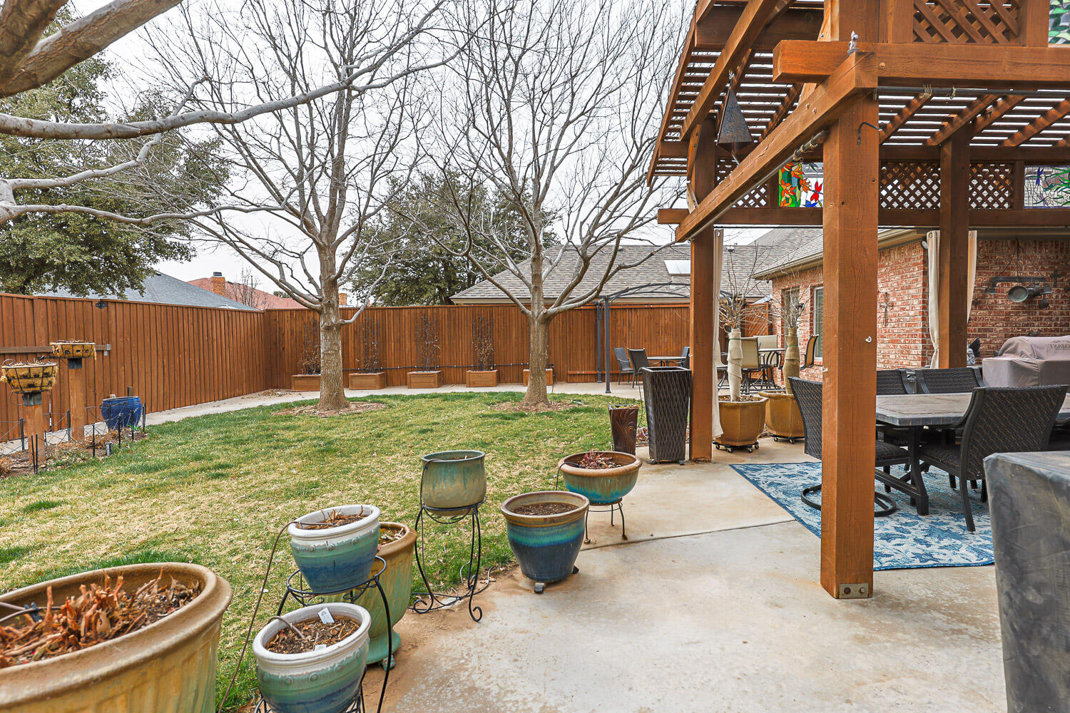 4815 104th Street Property Photo 103