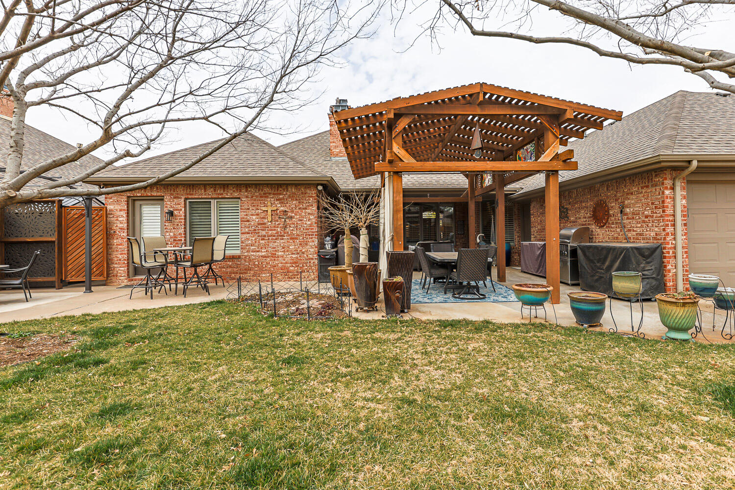 4815 104th Street Property Photo 104