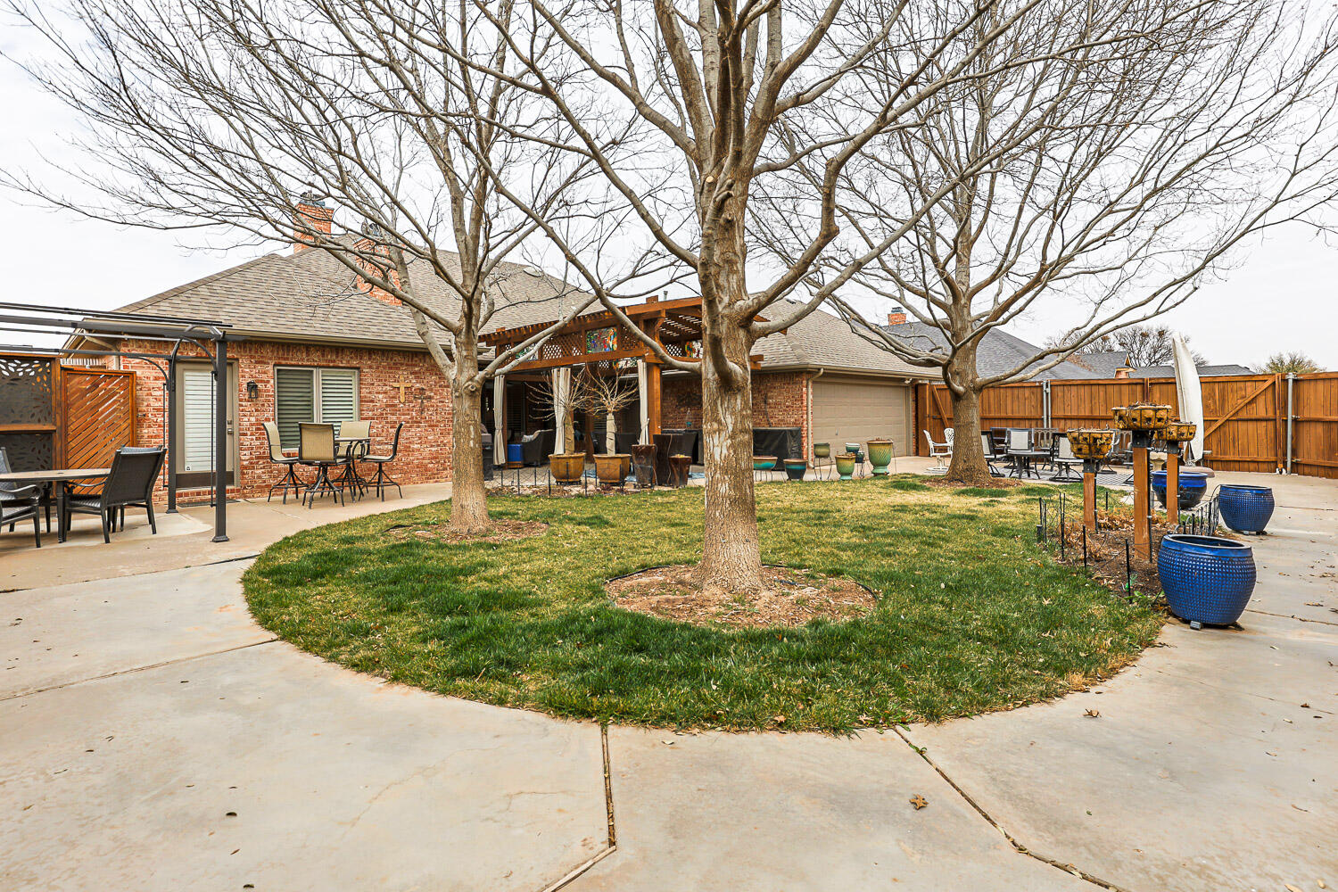 4815 104th Street Property Photo 105