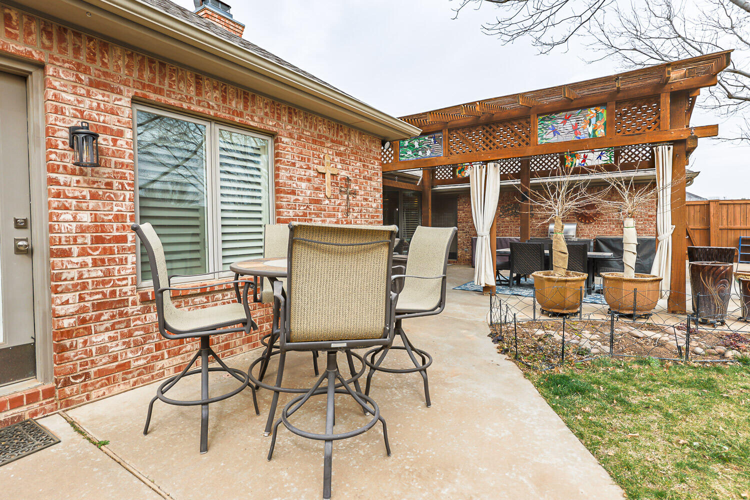 4815 104th Street Property Photo 107