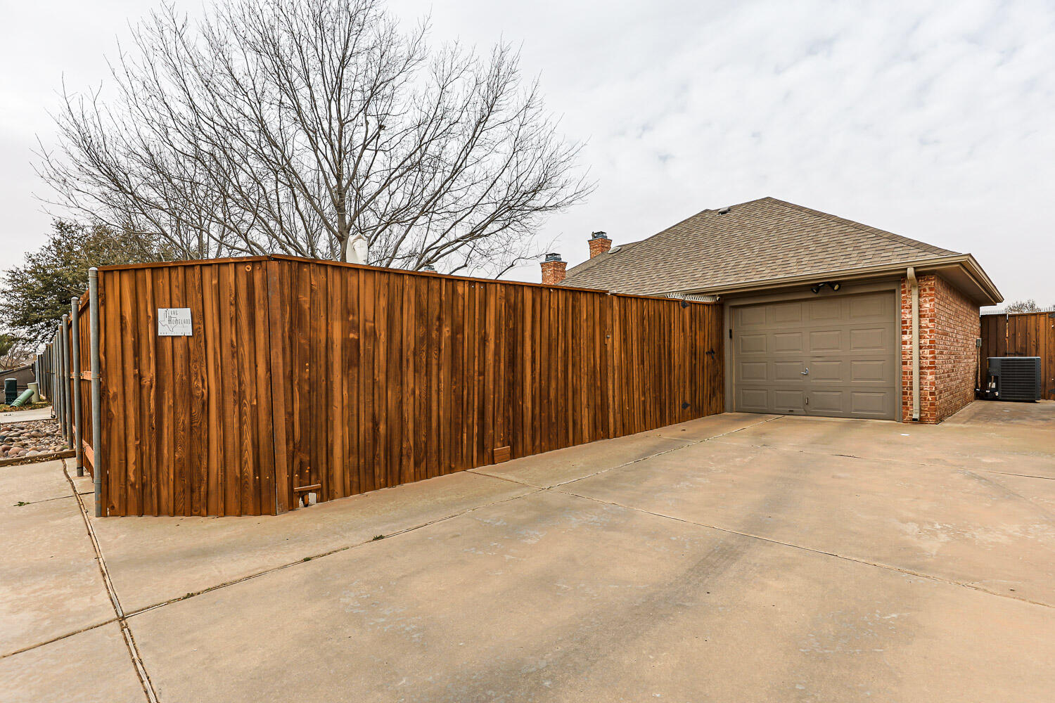 4815 104th Street Property Photo 108