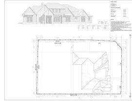 7733 45th Street Property Photo 1