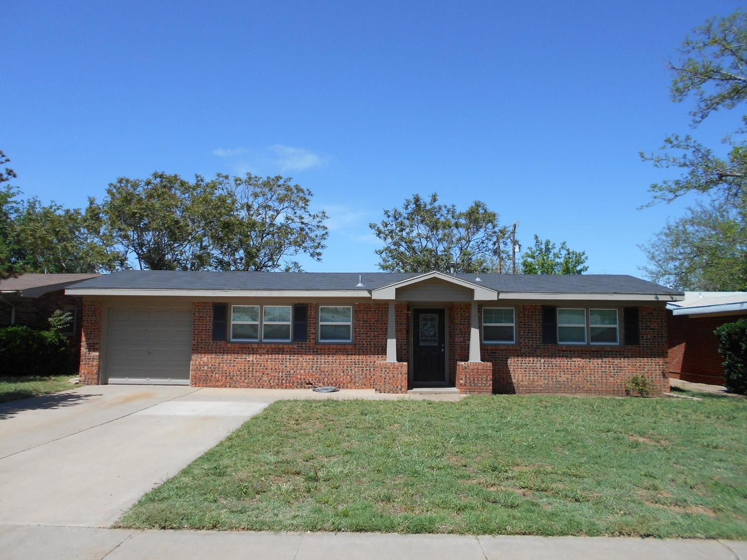 4816 45th Street Property Photo 1