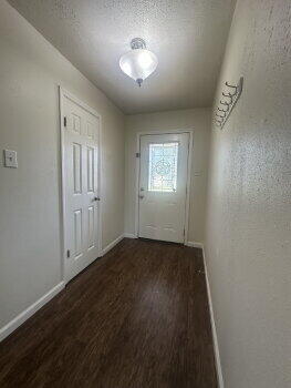 4816 45th Street Property Photo 2