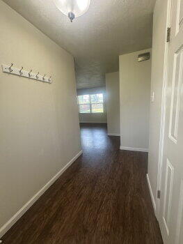 4816 45th Street Property Photo 3