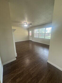 4816 45th Street Property Photo 4