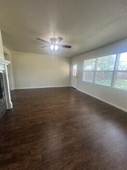 4816 45th Street Property Photo 5