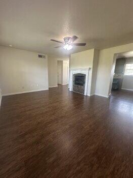 4816 45th Street Property Photo 6