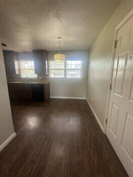 4816 45th Street Property Photo 8