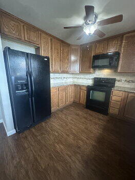 4816 45th Street Property Photo 9