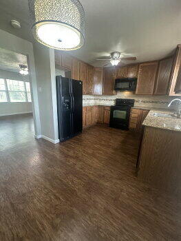 4816 45th Street Property Photo 10