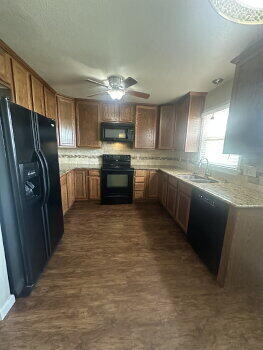 4816 45th Street Property Photo 11