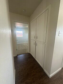 4816 45th Street Property Photo 12