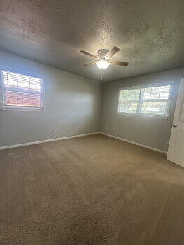 4816 45th Street Property Photo 13