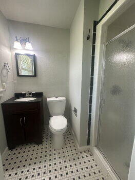 4816 45th Street Property Photo 15