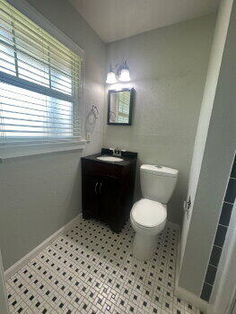 4816 45th Street Property Photo 16