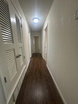 4816 45th Street Property Photo 17