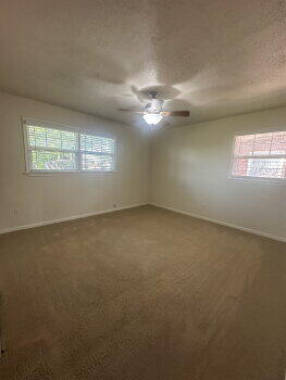 4816 45th Street Property Photo 19