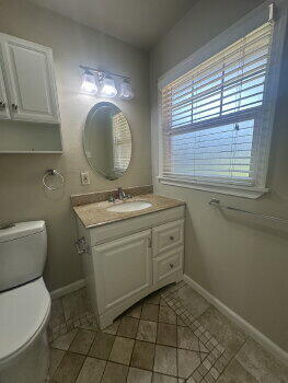 4816 45th Street Property Photo 20