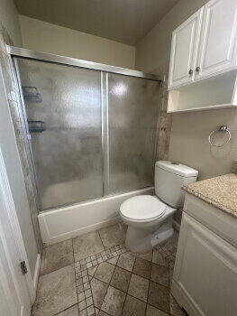4816 45th Street Property Photo 21