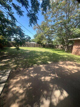 4816 45th Street Property Photo 22